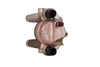 Apec Brake Caliper LCA651 thumbnail