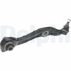 Delphi Wishbone/suspension Track Control Arm TC7842 thumbnail