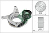 INA Drive Belt Tensioner 534079410 thumbnail