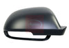 Apec Door Mirror Cover AMH3268 thumbnail