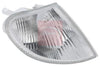 Apec Indicator Light AMB2209 thumbnail