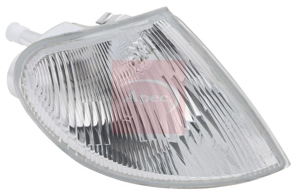 Apec Indicator Light AMB2210 - image 2