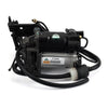 Arnott Air Suspension Compressor P-3244 thumbnail