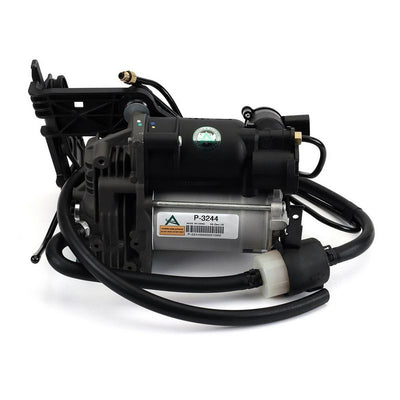 Arnott Air Suspension Compressor P-3244