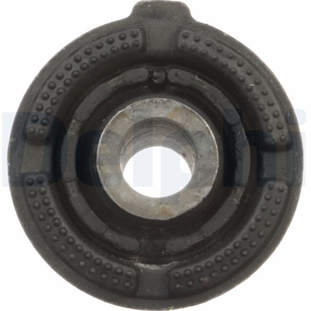 Delphi Wishbone/control/trailing Arm Bush TD1642W - image 2
