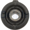 Delphi Wishbone/control/trailing Arm Bush TD1642W thumbnail