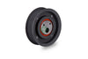 INA Timing Belt Tensioner 531006310 thumbnail