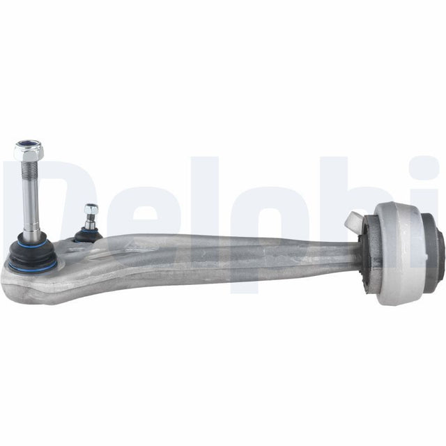 Delphi Wishbone/suspension Track Control Arm TC1728 - image 4