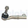 Delphi Tie Rod End TA3472 thumbnail
