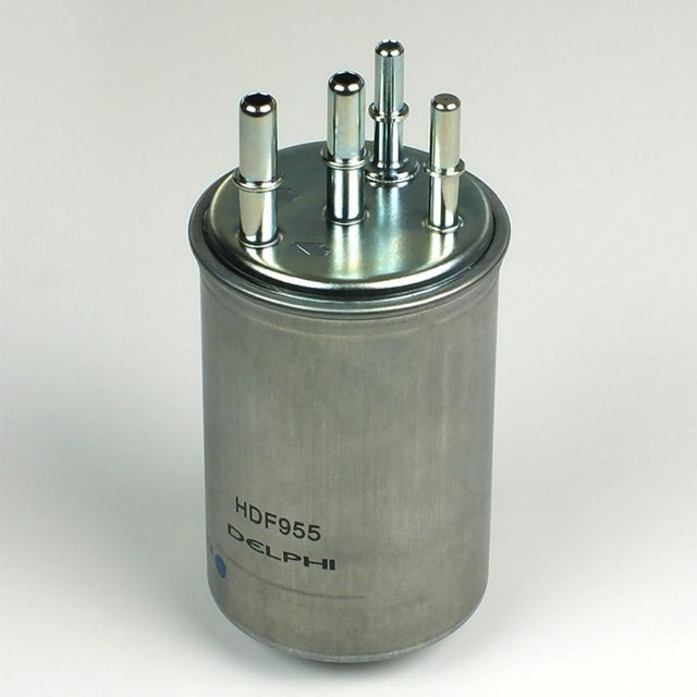 Delphi Fuel Filter HDF955 - image 2