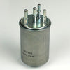 Delphi Fuel Filter HDF955 thumbnail