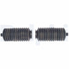 Delphi Steering Rack Boot TBR4229 thumbnail