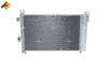 NRF Air Conditioning Condenser 350362 thumbnail