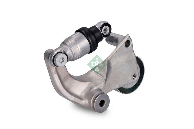 INA Drive Belt Tensioner Pulley 534053410 - image 3