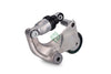 INA Drive Belt Tensioner Pulley 534053410 thumbnail