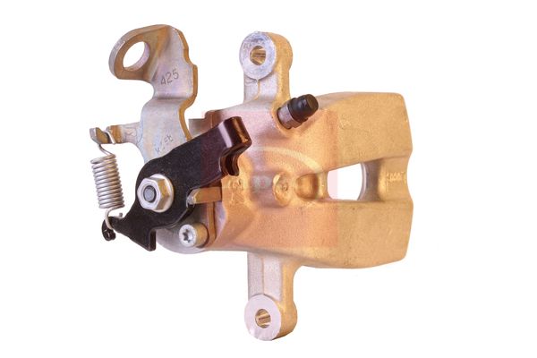 Apec Brake Caliper RCA647N - image 4