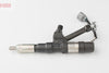 Denso Fuel Injector Nozzle DCRI100610 thumbnail