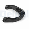 Delphi Wishbone/suspension Track Control Arm TC4656 thumbnail