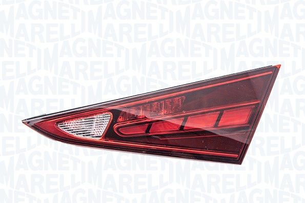 Magneti Marelli Rear Light Lamp Right 715001218034 - image 2