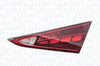 Magneti Marelli Rear Light Lamp Right 715001218034 thumbnail
