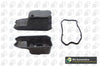 BGA Oil Sump Pan Kit SP2221 thumbnail