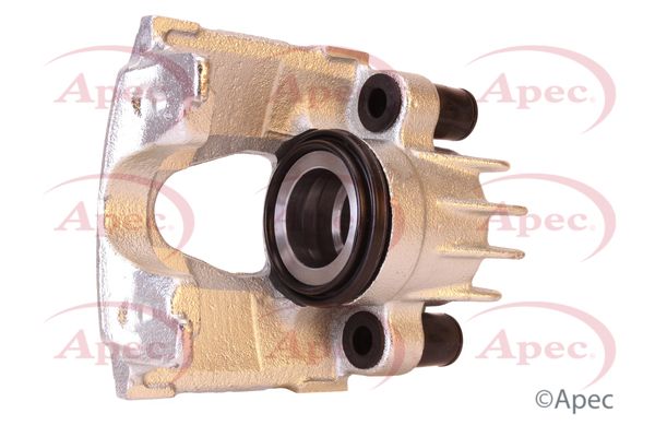 Apec Brake Caliper RCA435 - image 2