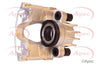 Apec Brake Caliper RCA435 thumbnail