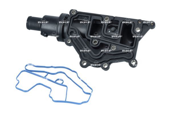 NRF Coolant Thermostat 725042 - image 2