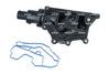 NRF Coolant Thermostat 725042 thumbnail