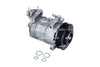 NRF Air Conditioning Compressor 320120 thumbnail