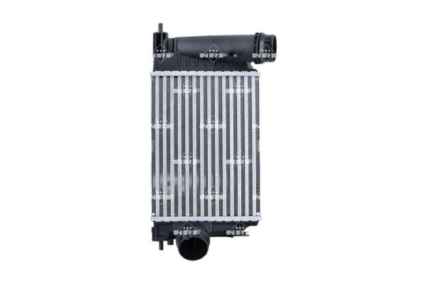 NRF Intercooler 309126 - image 2