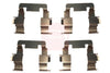 Apec Brake Fitting Kit KIT1020 thumbnail