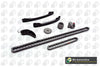 BGA Timing Chain Kit TC6309FK thumbnail
