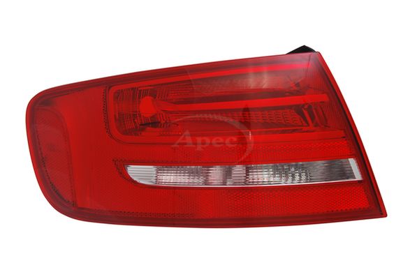 Apec Rear Light Lamp ARL2978 - image 2