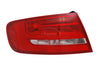 Apec Rear Light Lamp ARL2978 thumbnail