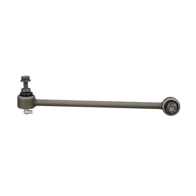Delphi Anti Roll Bar Link TC6418 - image 3