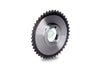 INA Crankshaft Sprocket 554006810 thumbnail