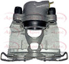 Apec Brake Caliper LCA689N thumbnail
