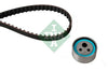 INA Timing Belt Kit 530001810 thumbnail