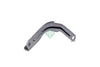 INA Timing Chain Guide 552022410 thumbnail