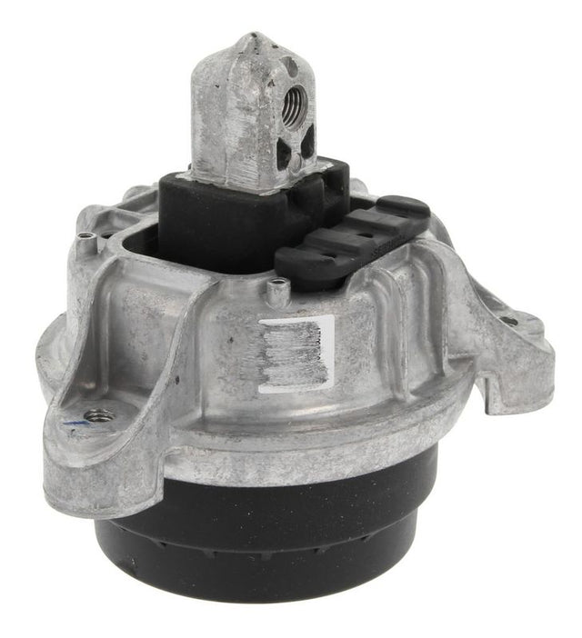 Corteco Engine Mount 80005036 - image 2
