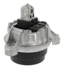 Corteco Engine Mount 80005036 thumbnail
