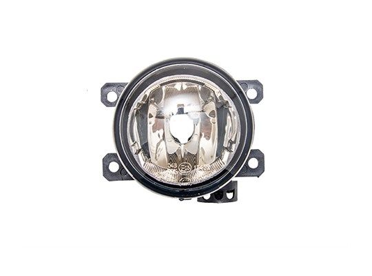 Magneti Marelli Fog Light Left Right 715820094000 - image 2