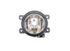 Magneti Marelli Fog Light Left Right 715820094000 thumbnail