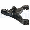 Delphi Wishbone/suspension Track Control Arm TC3263 thumbnail