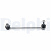 Delphi Anti Roll Bar Link TC4999 thumbnail