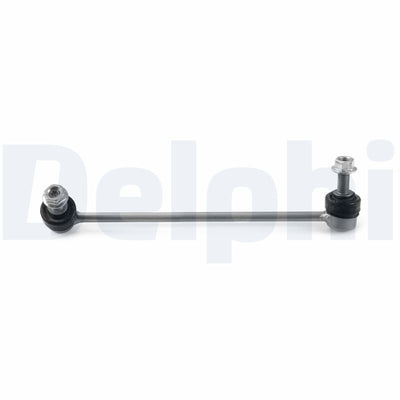 Delphi Anti Roll Bar Link TC4999