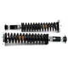 Arnott Coil Spring Conversation Kit Front C-3271 thumbnail