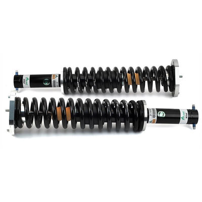 Arnott Coil Spring Conversation Kit Front C-3271