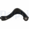 Delphi Wishbone/suspension Track Control Arm TC6917 thumbnail